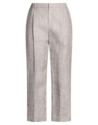 Brunello Cucinelli Pants