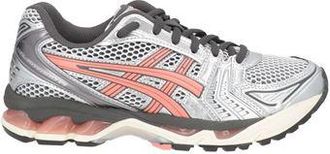 Asics CALZATURE - Sneakers su YOOX.COM