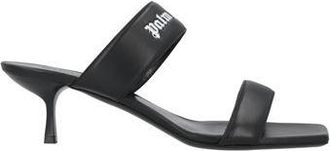 Palm Angels FOOTWEAR - Sandals sur YOOX.COM