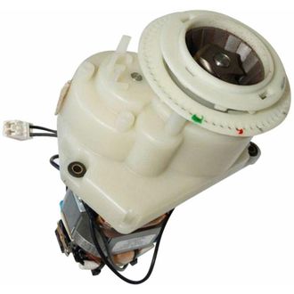 Krups Molinillo De Caf&eacute; Ms-2a01648 Krups