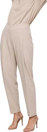 Kocca Mujer, Pantalones, Beige, Talla: XS