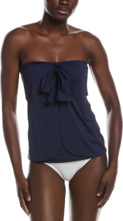 Tommy Bahama Pearl Sarong Wrap Bandini