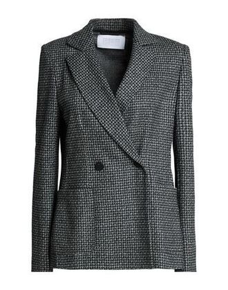 Harris Wharf London COMPLETI E COORDINATI - Blazers su YOOX.COM