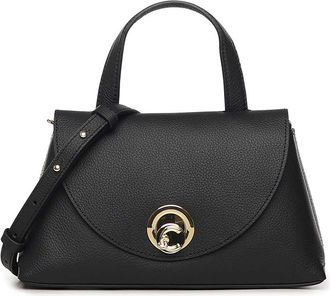 Coccinelle Nikla Small Handbag