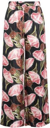 P.A.R.O.S.H. BOTTOMWEAR - Trousers on YOOX.COM