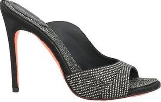 Santoni SCHUHE - Sandalen auf YOOX.COM