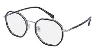 Esprit Optical Frame ET17137F 505 52