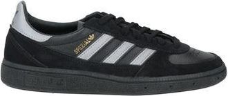 adidas CALZATURE - Sneakers su YOOX.COM