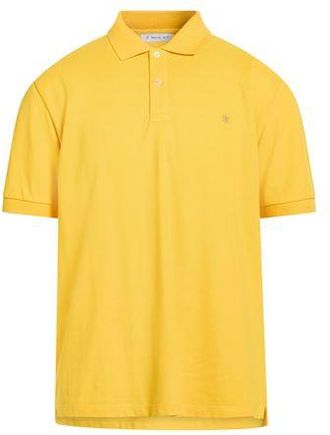 Manuel Ritz TOPWEAR - Polo shirts on YOOX.COM