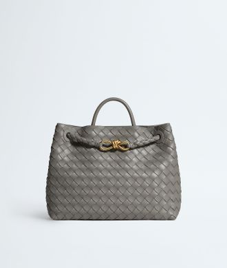 Bottega Veneta Andiamo - Bottega Veneta