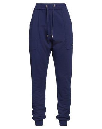 Balmain BOTTOMWEAR - Trousers on YOOX.COM