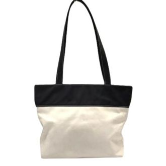 Chanel Bolso Tote Vintage Pre-owned - Pre-owned - Mujer - Multicolor - ONE SIZE