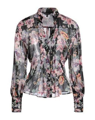 Guess TOPS - Hemden auf YOOX.COM