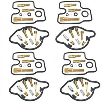 OEM Aplicable A Honda Cbr900rr Sc33, Cbr 919 Rr (1996-1999) Y Cbr900