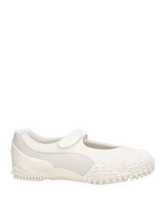 Puma MOSTRO FEY PRM