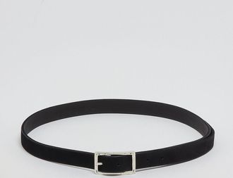 Orciani Cintura Uomo colore Nero