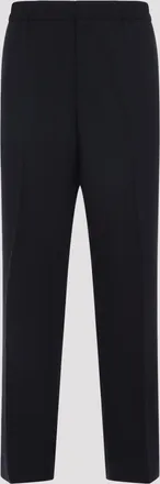 Paul Smith Tailored Pants