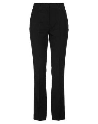 Max Mara BOTTOMWEAR - Pantaloni su YOOX.COM