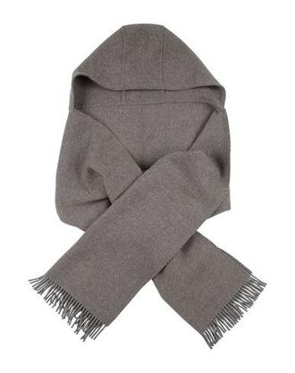 Brunello Cucinelli ACCESSORI - Sciarpe su YOOX.COM