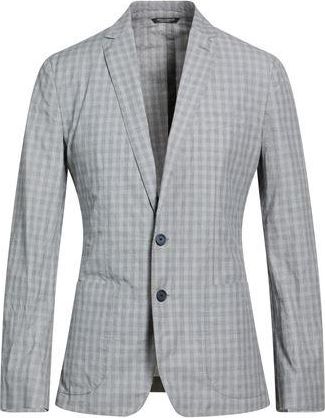 Dolce & Gabbana SUITS and CO-ORDS - Blazers on YOOX.COM