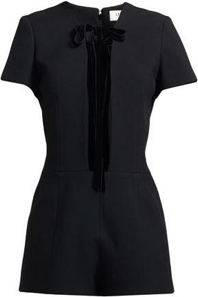 Celine TUTE E SALOPETTE - Tute Corte su YOOX.COM