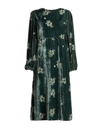 Dorothee Schumacher KLEIDER - Midi-Kleider auf YOOX.COM