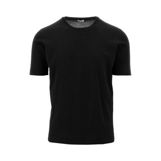 Caruso Knitted T-shirt Man 50