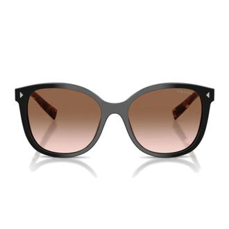 Prada Pr22 Zs Sunglasses