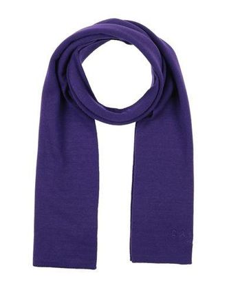 Gaëlle Paris ACCESSOIRES - Schals auf YOOX.COM