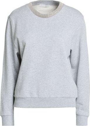 Fabiana Filippi TOPWEAR - Felpe su YOOX.COM