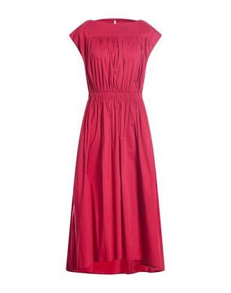 Liviana Conti Midi dresses