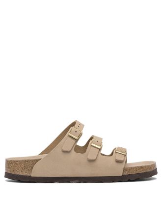 Birkenstock Sandals