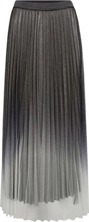 Co'Couture Mujer, Faldas, Negro, Talla: S