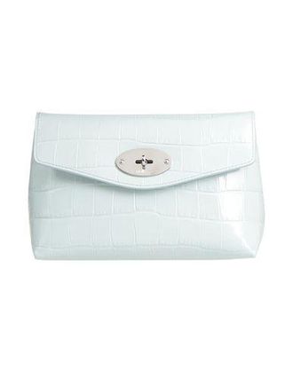 Mulberry BAGS - Handbags on YOOX.COM