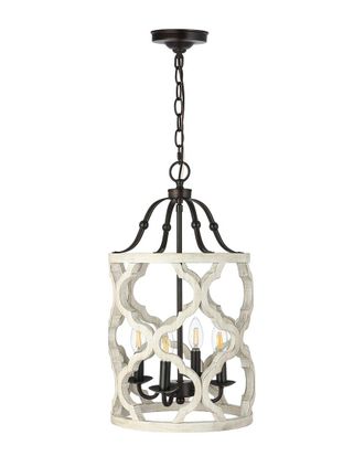 Safavieh Quinby Pendant