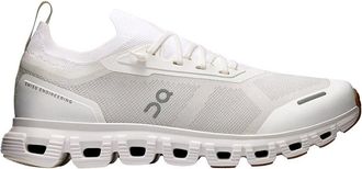 On Running Cloud 6 Versa Sneaker
