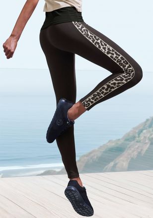 Active By Lascana Leggings