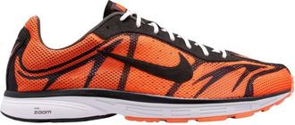 Nike Zapatillas Zoom Streak 3 - Sport - Hombre - Naranja - 43 1/2 EU
