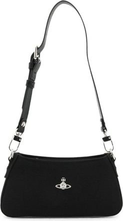 Vivienne Westwood Tasha Shoulder Phone Bag
