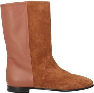 Pierre Hardy CALZATURE - Stivaletti su YOOX.COM
