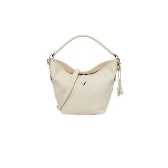 Guess Mujer, Bolsos, Beige, Talla: ONE Size