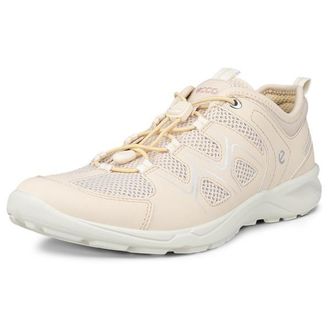 Ecco Terracruise LT Multisportschuhe f&uuml;r Damen | beige