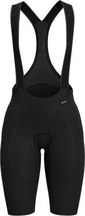 Al&eacute; R-EV1 Sprinter Bibshorts Velohose f&uuml;r Damen | schwarz