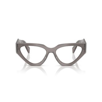 Prada 0pr C07v Cat-Eye Sunglasses