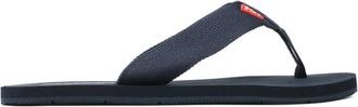 Helly Hansen Uomo, Scarpe, Blu, 40 EU, new