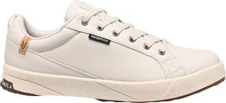 Saola Cannon 2.0 Waterproof Shoe - Womens in Cream at Nordstrom, Size 8.5