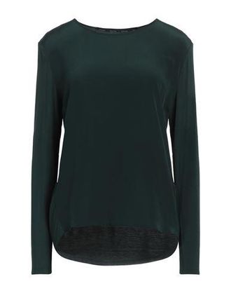 Woolrich TOPS - T-shirts auf YOOX.COM