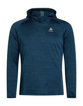 Odlo TOPWEAR - T-shirts on YOOX.COM