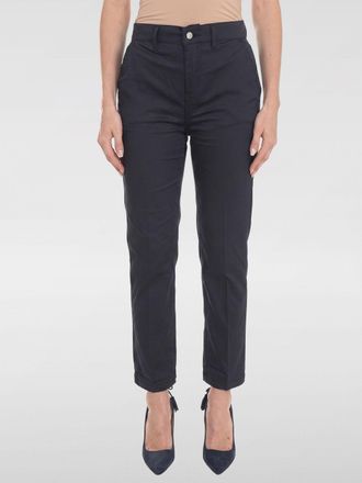 Liu Jo Pantaloni Donna colore Blue