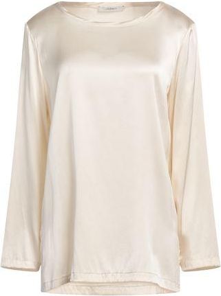 Maliparmi TOPS - Tops auf YOOX.COM